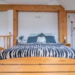 Dwupoziomowy Apartament Krakowskie Przedmiescie
